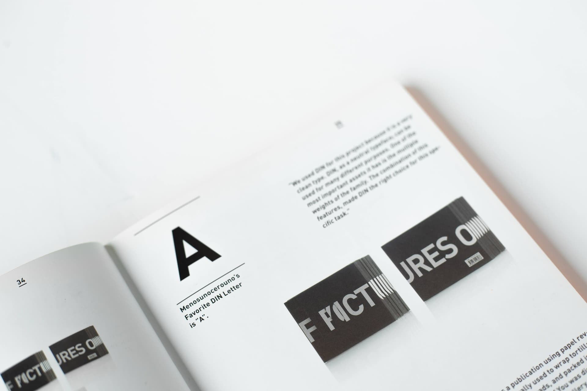 Responsive typography made easy with CSS clamp